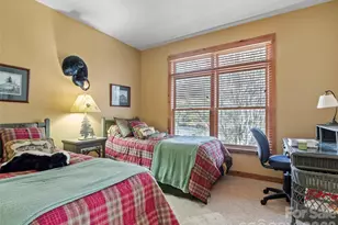 80 Stoney Falls Loop, Burnsville, NC 28714 - Photo 23