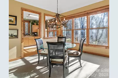 80 Stoney Falls Loop #3-201, Burnsville, NC 28714 - Photo 9