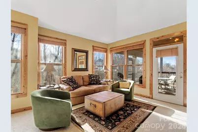 80 Stoney Falls Loop #3-201, Burnsville, NC 28714 - Photo 7