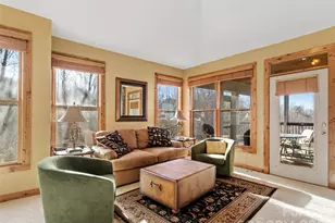 80 Stoney Falls Loop, Burnsville, NC 28714 - Photo 7