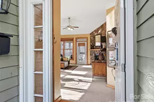 80 Stoney Falls Loop, Burnsville, NC 28714 - Photo 5