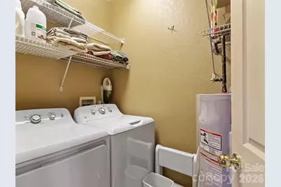 80 Stoney Falls Loop #3-201, Burnsville, NC 28714 - Photo 15