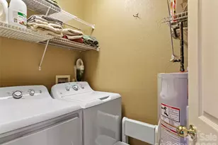 80 Stoney Falls Loop, Burnsville, NC 28714 - Photo 15