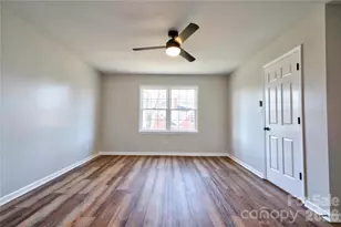 927 Elizabeth Rd, Shelby, NC 28150 - Photo 43