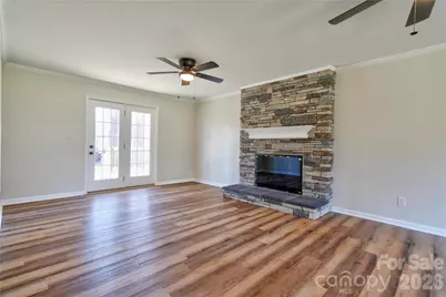 927 Elizabeth Road, Shelby, NC 28150 - Photo 25