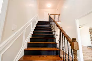 927 Elizabeth Rd, Shelby, NC 28150 - Photo 47