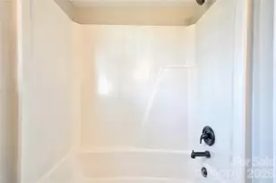 927 Elizabeth Rd, Shelby, NC 28150 - Photo 41