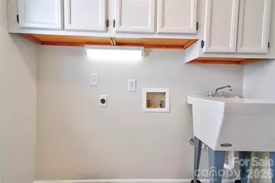 927 Elizabeth Road, Shelby, NC 28150 - Photo 17