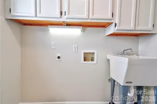 927 Elizabeth Rd, Shelby, NC 28150 - Photo 17