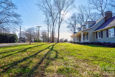 927 Elizabeth Road, Shelby, NC 28150 - Photo 3