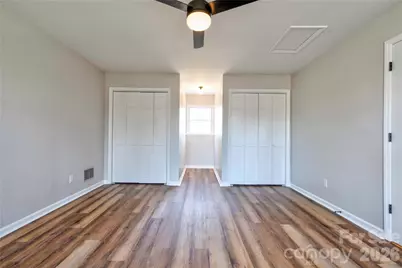 927 Elizabeth Road, Shelby, NC 28150 - Photo 47