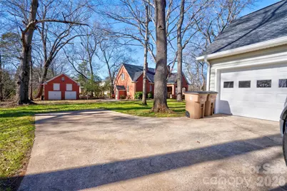 927 Elizabeth Road, Shelby, NC 28150 - Photo 13