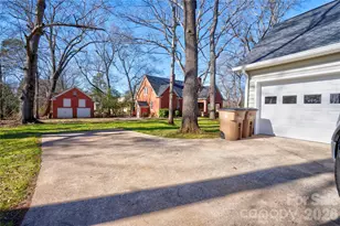 927 Elizabeth Rd, Shelby, NC 28150 - Photo 13