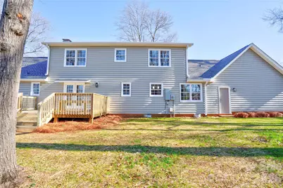 927 Elizabeth Road, Shelby, NC 28150 - Photo 7