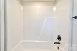 927 Elizabeth Rd, Shelby, NC 28150 - Photo 31