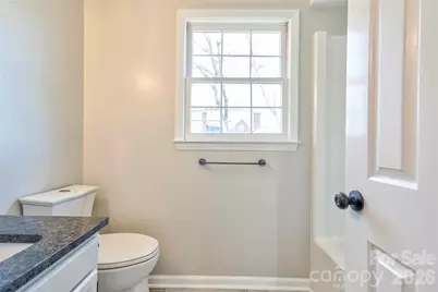 927 Elizabeth Road, Shelby, NC 28150 - Photo 39