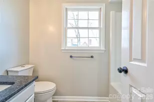 927 Elizabeth Rd, Shelby, NC 28150 - Photo 39