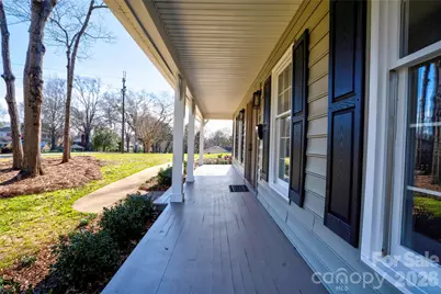 927 Elizabeth Road, Shelby, NC 28150 - Photo 11