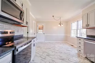 927 Elizabeth Rd, Shelby, NC 28150 - Photo 21