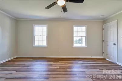 927 Elizabeth Road, Shelby, NC 28150 - Photo 37