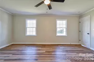 927 Elizabeth Rd, Shelby, NC 28150 - Photo 37