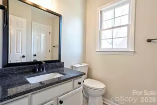 927 Elizabeth Rd, Shelby, NC 28150 - Photo 23