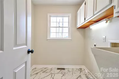 927 Elizabeth Road, Shelby, NC 28150 - Photo 15