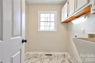 927 Elizabeth Rd, Shelby, NC 28150 - Photo 15