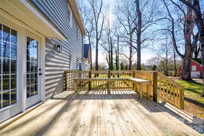 927 Elizabeth Road, Shelby, NC 28150 - Photo 9