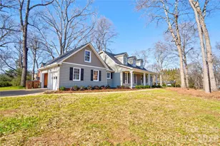 927 Elizabeth Rd, Shelby, NC 28150 - Photo 5