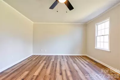 927 Elizabeth Road, Shelby, NC 28150 - Photo 35