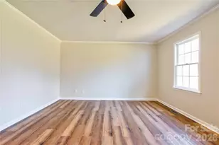 927 Elizabeth Rd, Shelby, NC 28150 - Photo 35