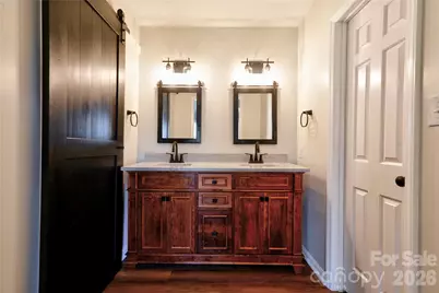 927 Elizabeth Road, Shelby, NC 28150 - Photo 33