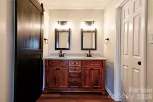 927 Elizabeth Rd, Shelby, NC 28150 - Photo 33