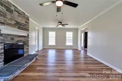 927 Elizabeth Road, Shelby, NC 28150 - Photo 27