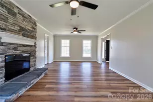 927 Elizabeth Rd, Shelby, NC 28150 - Photo 27