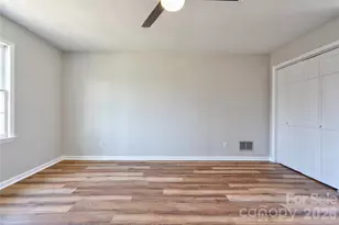 927 Elizabeth Rd, Shelby, NC 28150 - Photo 45