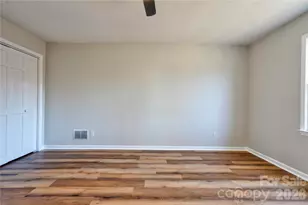 927 Elizabeth Rd, Shelby, NC 28150 - Photo 41