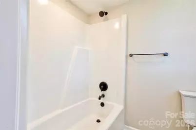 927 Elizabeth Road, Shelby, NC 28150 - Photo 29