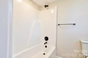 927 Elizabeth Rd, Shelby, NC 28150 - Photo 29