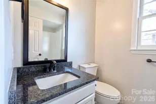 927 Elizabeth Rd, Shelby, NC 28150 - Photo 39