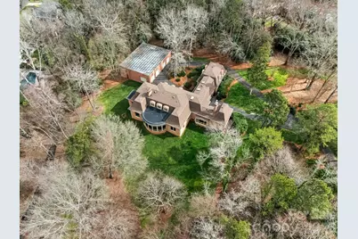 2750 Loch Lane, Charlotte, NC 28226 - Photo 1