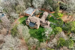 2750 Loch Ln, Charlotte, NC 28226 - Photo 1