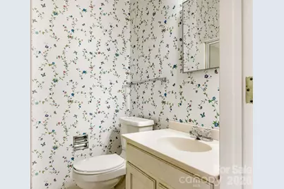 2750 Loch Lane, Charlotte, NC 28226 - Photo 33