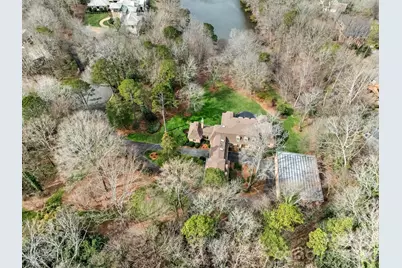 2750 Loch Lane, Charlotte, NC 28226 - Photo 3