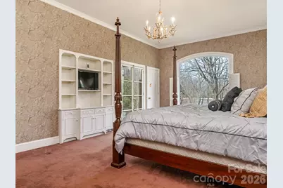 2750 Loch Lane, Charlotte, NC 28226 - Photo 25