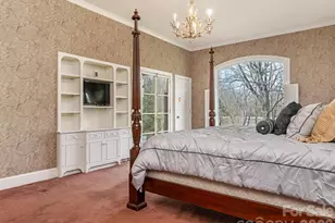 2750 Loch Ln, Charlotte, NC 28226 - Photo 25