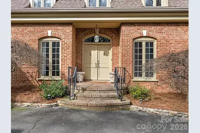 2750 Loch Lane, Charlotte, NC 28226 - Photo 9