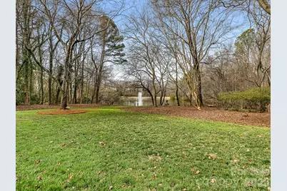 2750 Loch Lane, Charlotte, NC 28226 - Photo 37