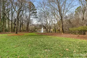 2750 Loch Ln, Charlotte, NC 28226 - Photo 37